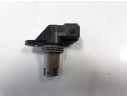 SENSOR 8200789528 
