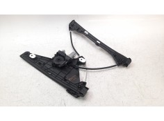 ELEVALUNAS DELANTERO IZQUIERDO 9829043680 