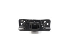 Recambio de warning para ford fusion (cbk) 1.4 tdci cat referencia OEM IAM 4M5T13A350A   2