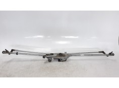 MOTOR LIMPIA DELANTERO 39034606 39034606 