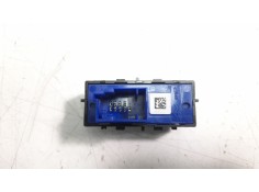 Recambio de interruptor para peugeot 308 referencia OEM IAM 98189731ZD   2