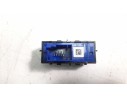 INTERRUPTOR 98189731ZD 98189731ZD 