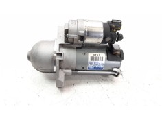 MOTOR ARRANQUE 361002M318 361002M318 