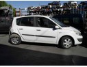 RENAULT SCENIC II