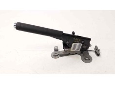 Recambio de palanca freno para peugeot 208 style referencia OEM IAM 98076688ZD  