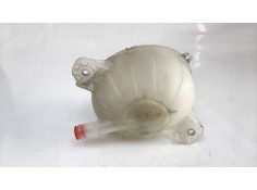 Recambio de deposito expansion para hyundai tucson classic blue referencia OEM IAM 25431D3500   2