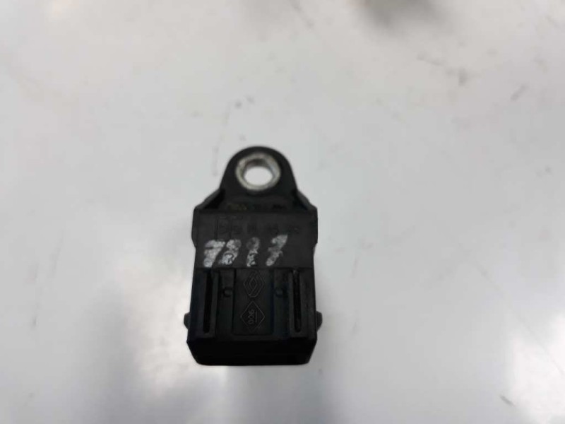 Recambio de sensor para renault laguna ii (bg0) privilege referencia OEM IAM 8200789528  