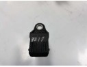 SENSOR 8200789528 8200789528 