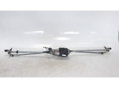 Recambio de motor limpia delantero para opel astra k lim. 5türig 1.6 cdti dpf referencia OEM IAM 39034606   2