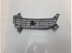 Recambio de piloto trasero derecho paragolpes para kia cee´d 1.4 crdi cat referencia OEM IAM 92406A2010   2