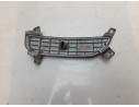PILOTO TRASERO DERECHO PARAGOLPES 92406A2010 92406A2010 