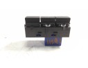 INTERRUPTOR 98189731ZD 98189731ZD 
