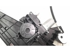 Recambio de elevalunas delantero izquierdo para peugeot 208 (p2) active referencia OEM IAM 9829043680   2