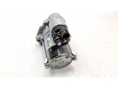 Recambio de motor arranque para kia sportage 1.6 gdi cat referencia OEM IAM 361002M318   2