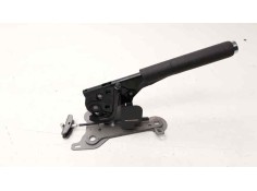 Recambio de palanca freno para peugeot 208 style referencia OEM IAM 98076688ZD   2
