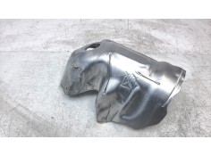 MOLDURA 9824001580 9824001580 