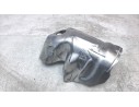 MOLDURA 9824001580 9824001580 