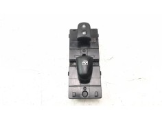 MANDO ELEVALUNAS DELANTERO DERECHO 254114CE0A 254114CE0A 