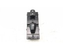 MANDO ELEVALUNAS DELANTERO DERECHO 254114CE0A 254114CE0A 