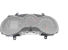 CUADRO INSTRUMENTOS 1P0920850P 