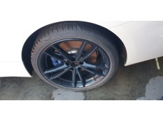 Recambio de llanta para bmw serie s4 coupe (g22) (2020- ...) m440d xdrive referencia OEM IAM 36118090095   2
