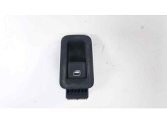 MANDO ELEVALUNAS TRASERO IZQUIERDO 5G0868345 5G0868345 GVW8340
