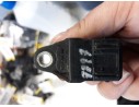 SENSOR 8200789528 