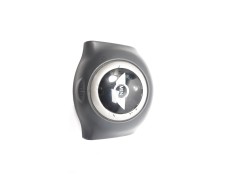AIRBAG DELANTERO IZQUIERDO 676036605 676036605 