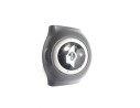 AIRBAG DELANTERO IZQUIERDO 676036605 676036605 