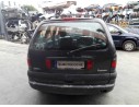 RENAULT ESPACE /GRAND ESPACE (JE0)