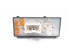 Recambio de mando elevalunas delantero derecho para nissan qashqai (j11) 1.2 16v cat referencia OEM IAM 254114CE0A   2