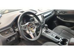 VENTILADOR CALEFACCION 8T1820021 