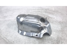 Recambio de moldura para citroen c4 cactus origins referencia OEM IAM 9824001580   2