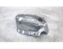 MOLDURA 9824001580 9824001580 