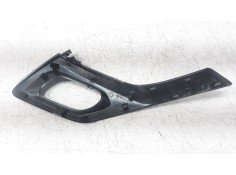Recambio de moldura para peugeot 2008 (--.2013) 1.6 blue-hdi fap referencia OEM IAM 49110011635   2