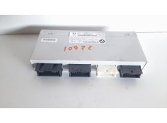 MODULO ELECTRONICO F005V01708 