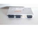 MODULO ELECTRONICO F005V01708 F005V01708 