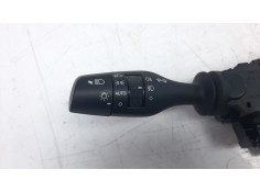 Recambio de mando multifuncion para lexus is 2.5 16v cat (híbrido) referencia OEM IAM 8414030350 8465230650  2