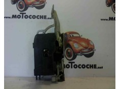 Recambio de cerradura puerta delantera derecha para fiat ducato caja cerrada 11 (desde 03.02) referencia OEM IAM    2
