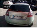 FIAT STILO (192)