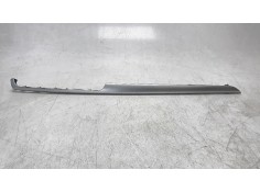 MOLDURA BHN155256 BHN155256 