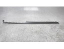 MOLDURA BHN155256 BHN155256 
