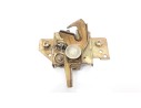 CERRADURA CAPO 2N1H16C680AD 2N1H16C680AD 