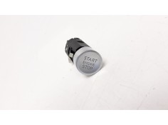 CONMUTADOR DE ARRANQUE 8V0905217D 