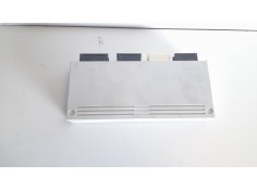 Recambio de modulo electronico para bmw serie 3 gran turismo (f34) 2.0 16v turbodiesel referencia OEM IAM F005V01708   2