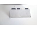 MODULO ELECTRONICO F005V01708 F005V01708 