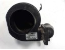 VENTILADOR CALEFACCION 7700809568 7700809568 
