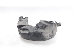 Recambio de paso rueda trasero derecho para opel astra k lim. 5türig 1.6 cdti dpf referencia OEM IAM 39040823   2