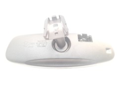 Recambio de espejo para toyota corolla verso (r1) 1.8 16v cat referencia OEM IAM 8781005040   2