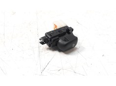 MANDO ELEVALUNAS TRASERO IZQUIERDO 25411HV02A 25411HV02A 